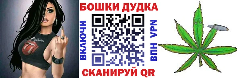 Бошки марихуана THC 21%  Ессентукская 